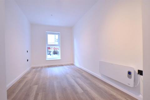 undefined, London Road, Surrey RH1