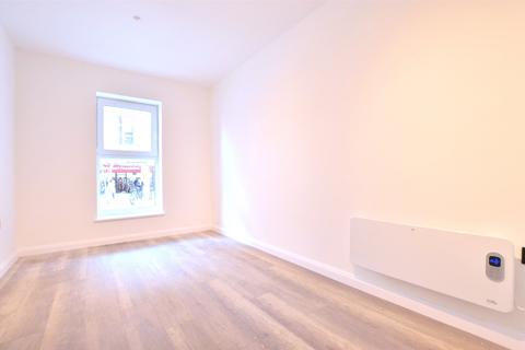 undefined, London Road, Surrey RH1