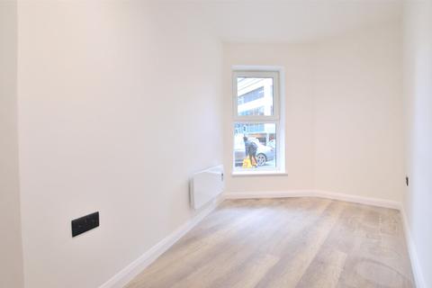 undefined, London Road, Surrey RH1