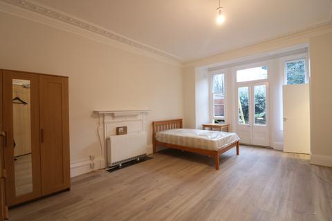 undefined, 7 Castlebar Hill,  Ealing, W5