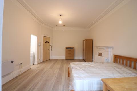 undefined, 7 Castlebar Hill,  Ealing, W5