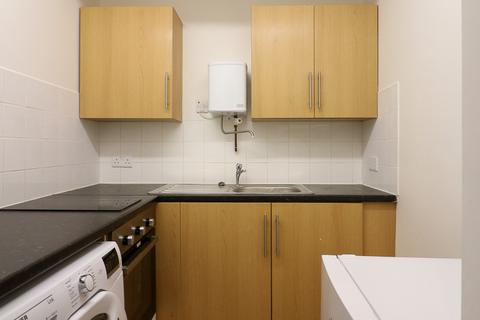 undefined, 7 Castlebar Hill,  Ealing, W5