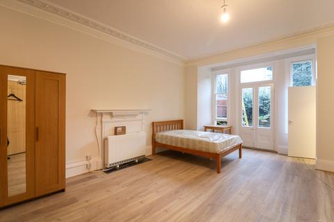 undefined, Castlebar Hill,  Ealing, W5