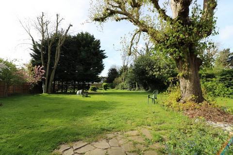 undefined, Castlebar Hill,  Ealing, W5