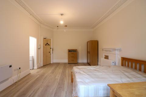 undefined, Castlebar Hill,  Ealing, W5