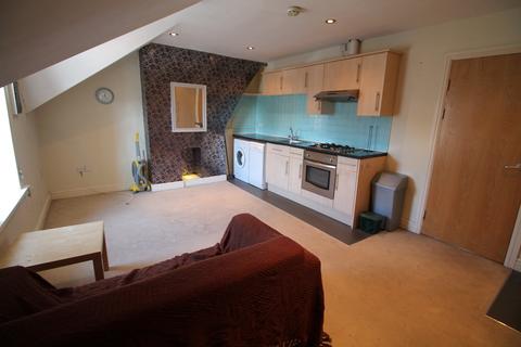undefined, Claude Road, South Glamorgan CF24