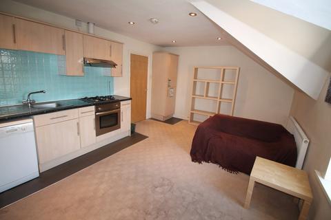 undefined, Claude Road, South Glamorgan CF24