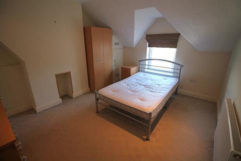 undefined, Claude Road, South Glamorgan CF24