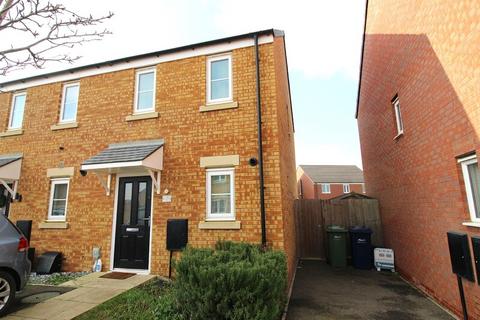 undefined, Ferry Close, Whittlesey PE7