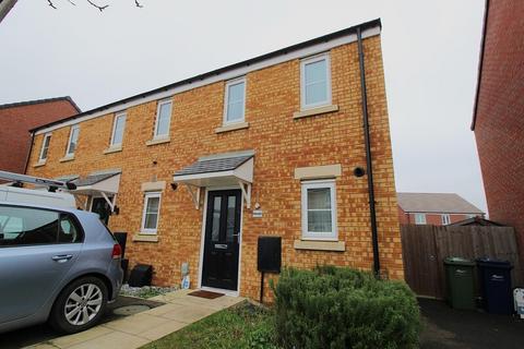 undefined, Ferry Close, Whittlesey PE7