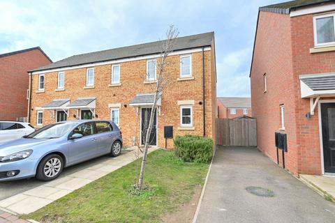undefined, Ferry Close, Whittlesey PE7