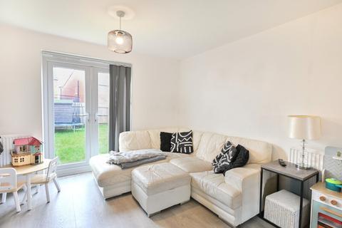 undefined, Ferry Close, Whittlesey PE7