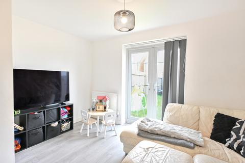 undefined, Ferry Close, Whittlesey PE7