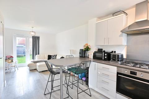 undefined, Ferry Close, Whittlesey PE7