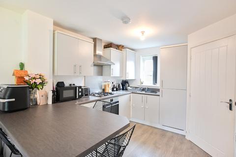 undefined, Ferry Close, Whittlesey PE7