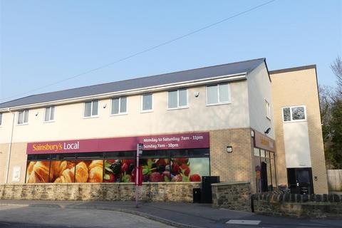 undefined, Bradford Road, Menston LS29
