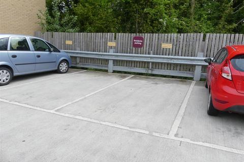 undefined, Bradford Road, Menston LS29