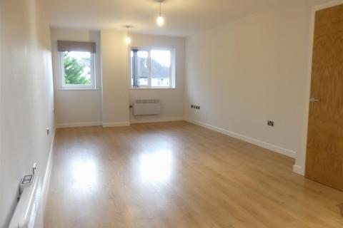 undefined, Bradford Road, Menston LS29