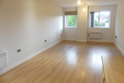undefined, Bradford Road, Menston LS29