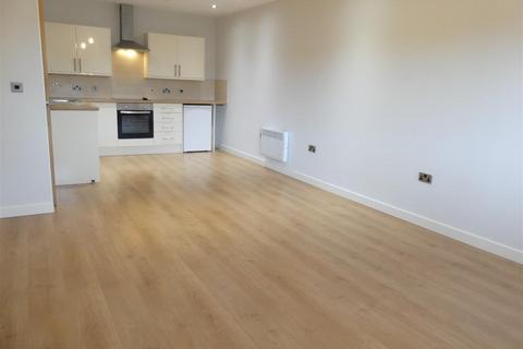 undefined, Bradford Road, Menston LS29
