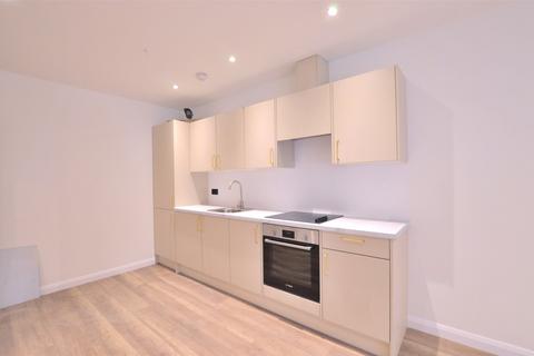 undefined, London Road, Surrey RH1