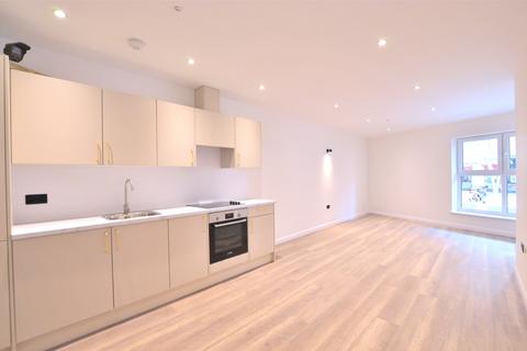 2 bedroom apartment to rent, London Road, Surrey RH1