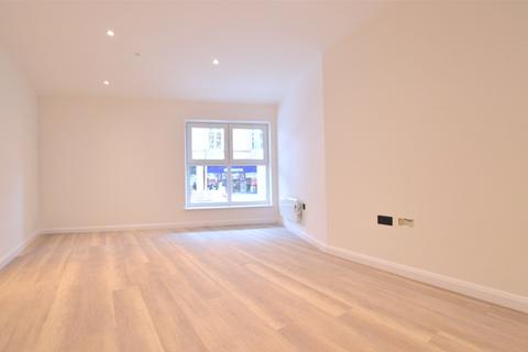2 bedroom apartment to rent, London Road, Surrey RH1
