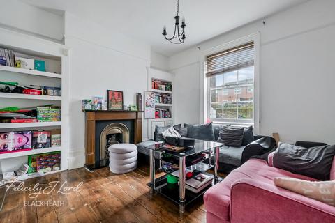 4 bedroom terraced house for sale, Woodhill, Woolwich