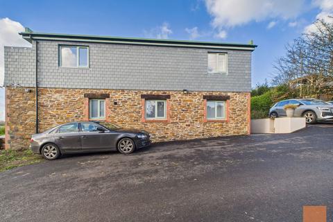 undefined, Cambrose, Nr Portreath