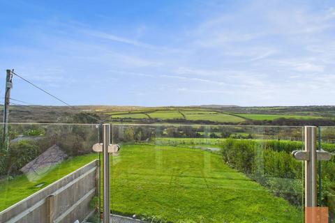 undefined, Cambrose, Nr Portreath