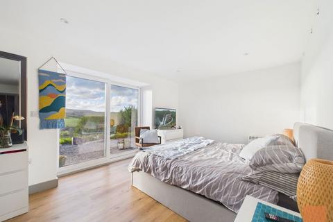 undefined, Cambrose, Nr Portreath