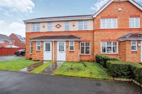 undefined, Lakeside Close, Etruria, Stoke-On-Trent