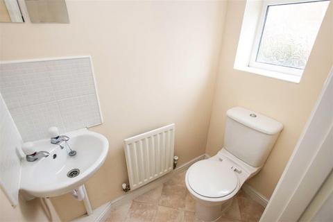 undefined, Lakeside Close, Etruria, Stoke-On-Trent