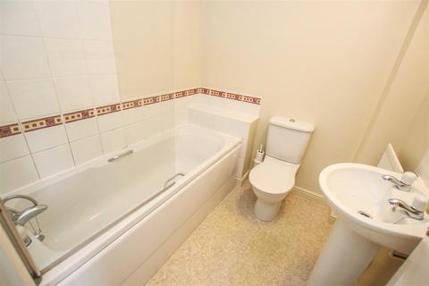 undefined, Lakeside Close, Etruria, Stoke-On-Trent