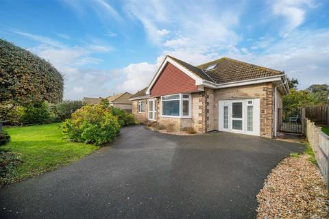 4 bedroom detached house for sale, Bembridge, Isle of Wight