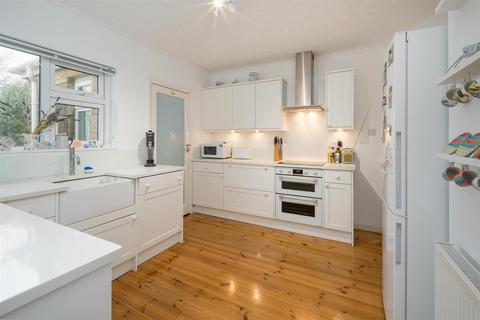 4 bedroom detached house for sale, Bembridge, Isle of Wight
