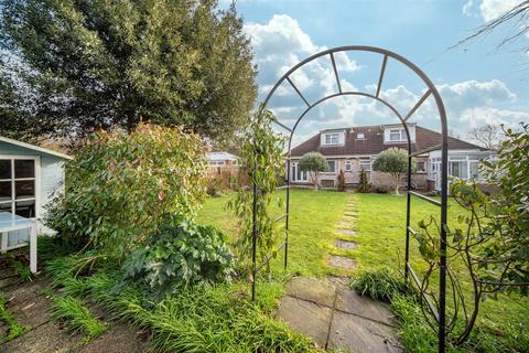 4 bedroom detached house for sale, Bembridge, Isle of Wight