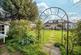 Additional image 3 of Bembridge, Isle of Wight