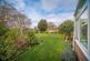 Additional image 22 of Bembridge, Isle of Wight