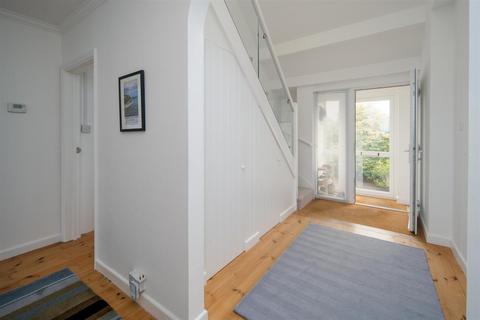 4 bedroom detached house for sale, Bembridge, Isle of Wight