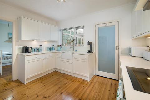 4 bedroom detached house for sale, Bembridge, Isle of Wight