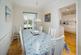 Additional image 6 of Bembridge, Isle of Wight