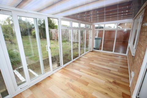 undefined, Slade Road, Holland on Sea, CO15