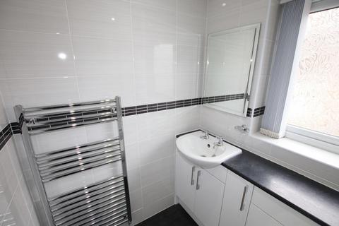 undefined, Slade Road, Holland on Sea, CO15