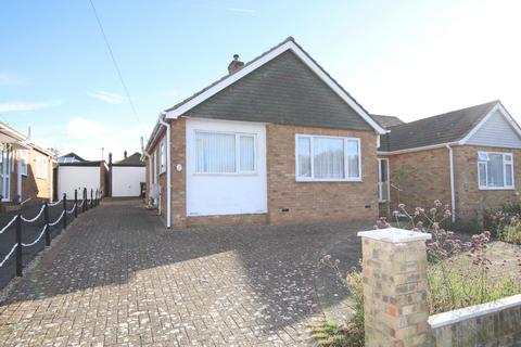 undefined, Slade Road, Holland on Sea, CO15