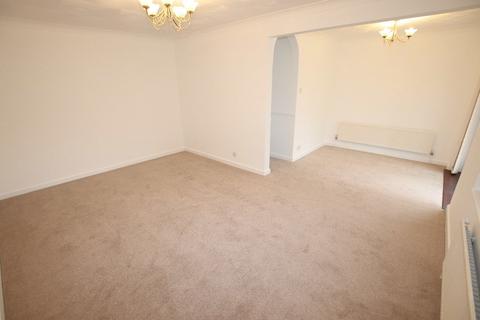 undefined, Slade Road, Holland on Sea, CO15