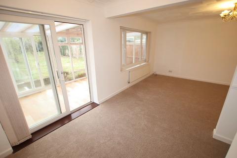 undefined, Slade Road, Holland on Sea, CO15