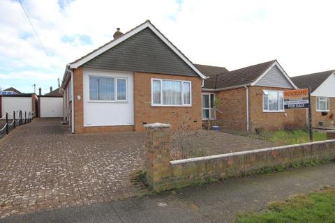 1 bedroom bungalow for sale, Slade Road, Holland on Sea, CO15