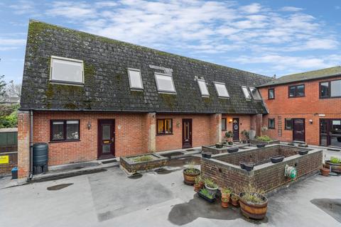 undefined, Horn Hill, Whitwell, Hitchin, SG4