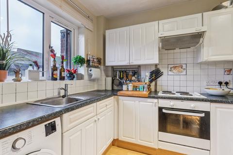 undefined, Horn Hill, Whitwell, Hitchin, SG4